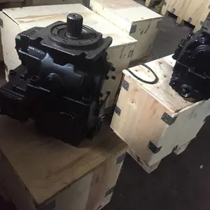 ���賵PMH P90Һѹ�� PMH M90Һѹ����