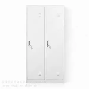 天津铁柜厂家, 冷轧钢板文件柜 可上门测量定做