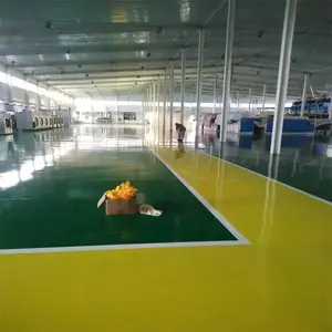 ������ˮ��̻�-������ƺ��-��ҵ������ƺ-���õĺ�