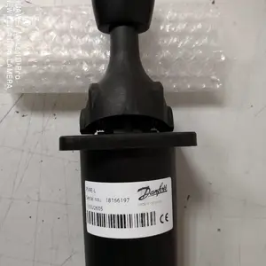 162F1311����˹Danfoss�ֱ���ط�ȫ��ԭװ���ڳ���