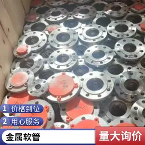 �������� �͸ߵ��� ��;�� ���׸�ʴ Ʒ������ ����