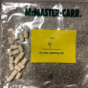 ���ƹ�Ӧ MCMASTER-CARR �׹ܴ� 8798K36