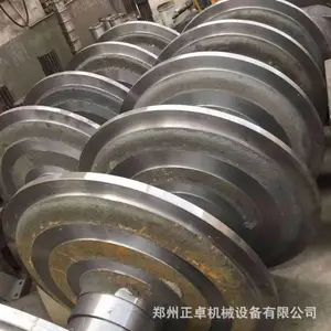 ��Ӧ�����ڳ�Ȧ רҵ��Ӧ����߾����ڳ�Ȧ ����ִ��Ȧ