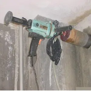 ���������Ҵ�׵�ʦ���и��豸��˾�����и�