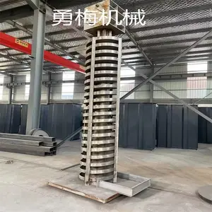 �㶫������ȴ���������� ��÷��е��ֱ����������