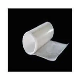 ���ӽ���Ĥ ���� 0.61CM*36CM �ͺ�:TR188-TypeN-117��ţ�M60492