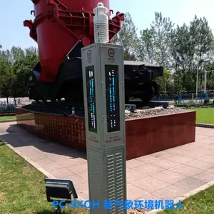 PC-9XQH��������� ���󻷾����վ ΢������վ