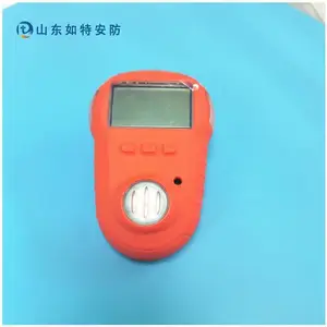 �ֳ�ʽ��ؿ����������������