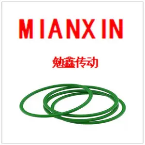 �¹�������SIEGLING�۰���PUԲ��3MM-15MMԲ�δ� ī��ɫ����O�ʹ�