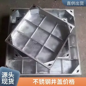 ����ַ��ξ��� �³�ʽ������ˮ���ǰ� ʹ�÷������� ˮ�ྮ�ǳ���