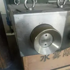 BK-90Aˮ�������� �ྻ���� ѹ�������Ժ� ���гɱ���