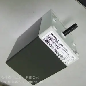 西门子厂家伺服马达SQN31.221A2700参数220-240V 12s 1.8Nm定制