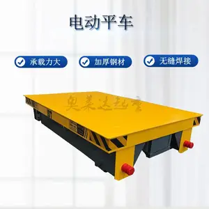 ��������ƽ�峵������˳���������ƽ�峵��ƽ��