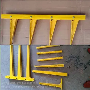 ��Ӧ������֧�� ������ͨ�ŵ���֧�� ���ʽSMCģѹ֧��