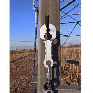 ����ͨ�������Ŷ������������Ŷ���׹����׹��װ�ø߿հ�ȫ��