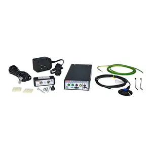 SCS724�ӵؼ�����-����SCS724�ӵؼ�����