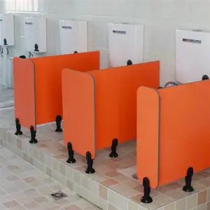 �ع������������ϰ�|�ӹ���Ʒ|60һƽ��