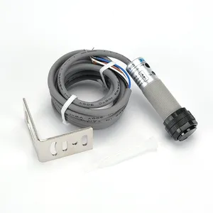 FOTEK������翪��CDR-60X ����������DC12V-24V��֧�� ��˿��
