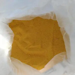 �ֻ�21�����ۺ���������������ˮ������ɫ����������Ч���׼�