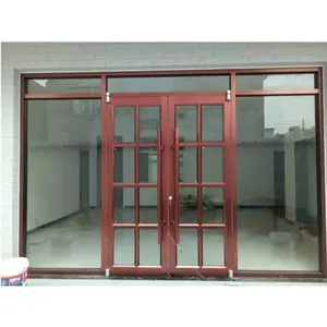 ��ɭ �ưɸ��ȿϵ»��� ZS8998 ���Ͻ��� ��������