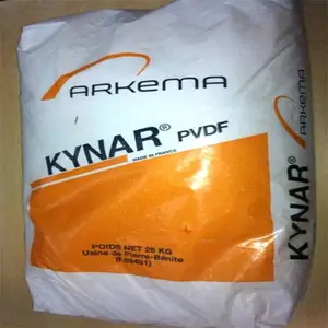 ��ŵ�ֻ���PVDF FL2001��ƫ����ϩ ���ߵ���Ӧ�ÿ���ʴ