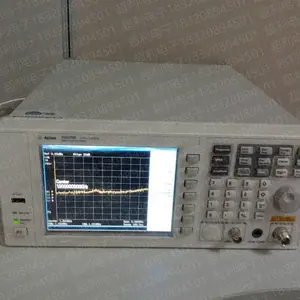 ������Ƶ�׷�����N9324C