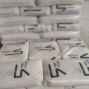 PPO ���� SA90-100 ��ճ�� ����Ӧ������ ��ͭ��Ӧ��ppo