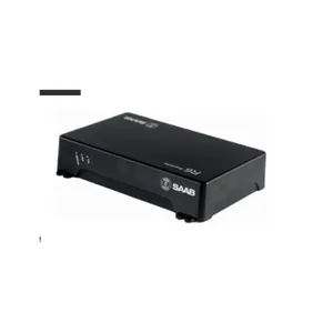 R6 Junction Box P/N7000122-10供应瑞典原装SAAB转发器系统