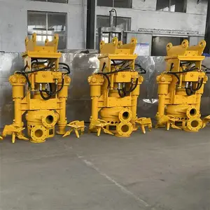 ����ƽ����ɳ�迣�� QJYҺѹ��ĥ������ �����͸�ʴ��ɳ��