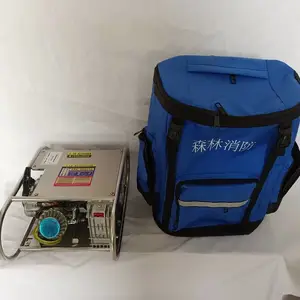 ��Яʽ��ѹɭ�������� ��ѹ����ˮ�� ��������ʽ