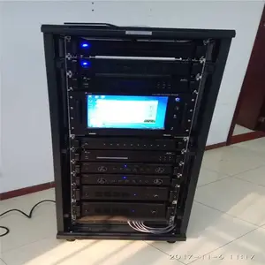 �����ݵ����ȡ������ݵ����䡢����԰������CP-20***