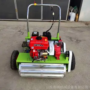 ����ʽ���������۲��Ͳ˾����� �׻��˲��ֻ�