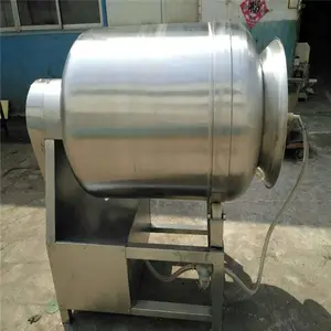 ��չ����LS-GRJ-50 ����ţ�⼦������ �������ƻ� ʳƷ��е