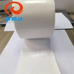 ҽ�÷�����˫�潺�� ���߹��������� ͸�����ι�Ӧ