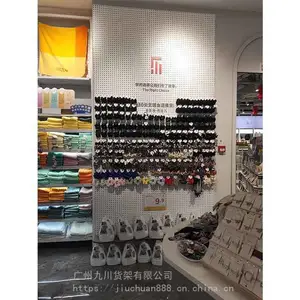 �γ������������� ��������*** ������Ʒͬ��չ��