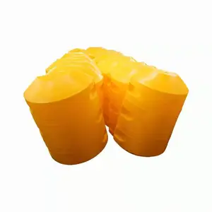 Բ����ˮ�ϸ�Ͳ ������ֳ���� 500*700�������ظ�Ư ���ܲ�Ʒ