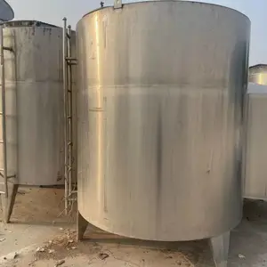 ��̩��е���ֹ��ѹҺ�崢��޶��ֲ���������ڲ��ṹ��