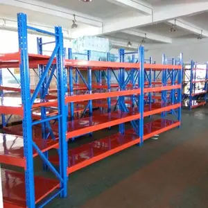 �� ��������ܱ�׼�� �ܣ���壬�ֿ�������Ҷ���