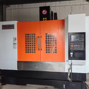 ת�ö��ֻ�ȺH-1580L����ϳ��BT50����׶��
