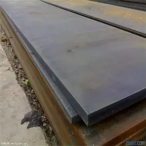 ����������Ͽ���������������޷������ͺŲ���