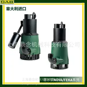 С������ͨ��������ʽǱˮ��NOVA 180 M-AǱˮ��ˮ��