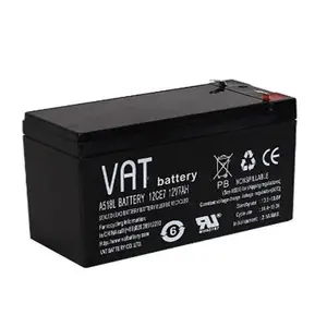 VAT����VI38-12������12V38AH����Ӧ�������豸UPS��ƿ��ά��