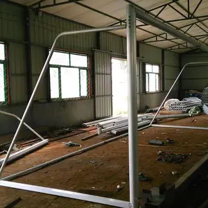 ѧУ �ٳ�5�� 7��11���������� �˶����� ʹ�����ڳ�