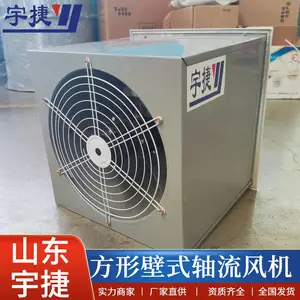 ���������α�ʽ�������YTBZ-3.2 �����Ͻ��Ҷ ��ҵ��Ҷ��������