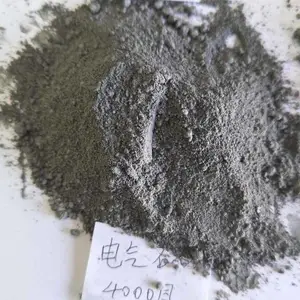 ��Ӧ����ȩ����ʯ�� ��ϸ�� 2000Ŀ ������ �Һ�ɫ ��ɫ