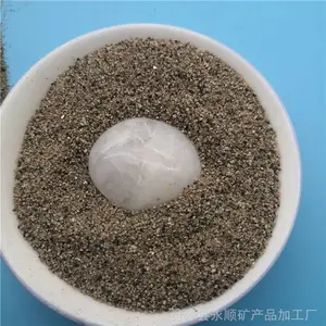 ��Ӧ��ɰ������ɰ ˮϴ����ɰ ����ɰ����ɰ ��Ʒ���