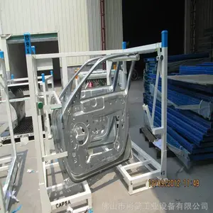 ��������洢���� ������ת���ϼ� �������������ת�� ���Ϲ�λ����