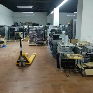 ���ڻ��ջ�˶������̩΢������ʯ�������uӳ�ڸ�����̨��Ʒ���Կ�