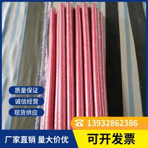 喷砂夹布多型号连接设备阻燃胶管 防腐工业机械用管 缓冲性强