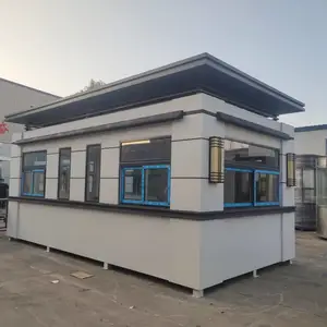 ����������ҵ԰����ͤ �ֻ�������Ϣ�� �󶫳���������ͤ �ͻ�����
